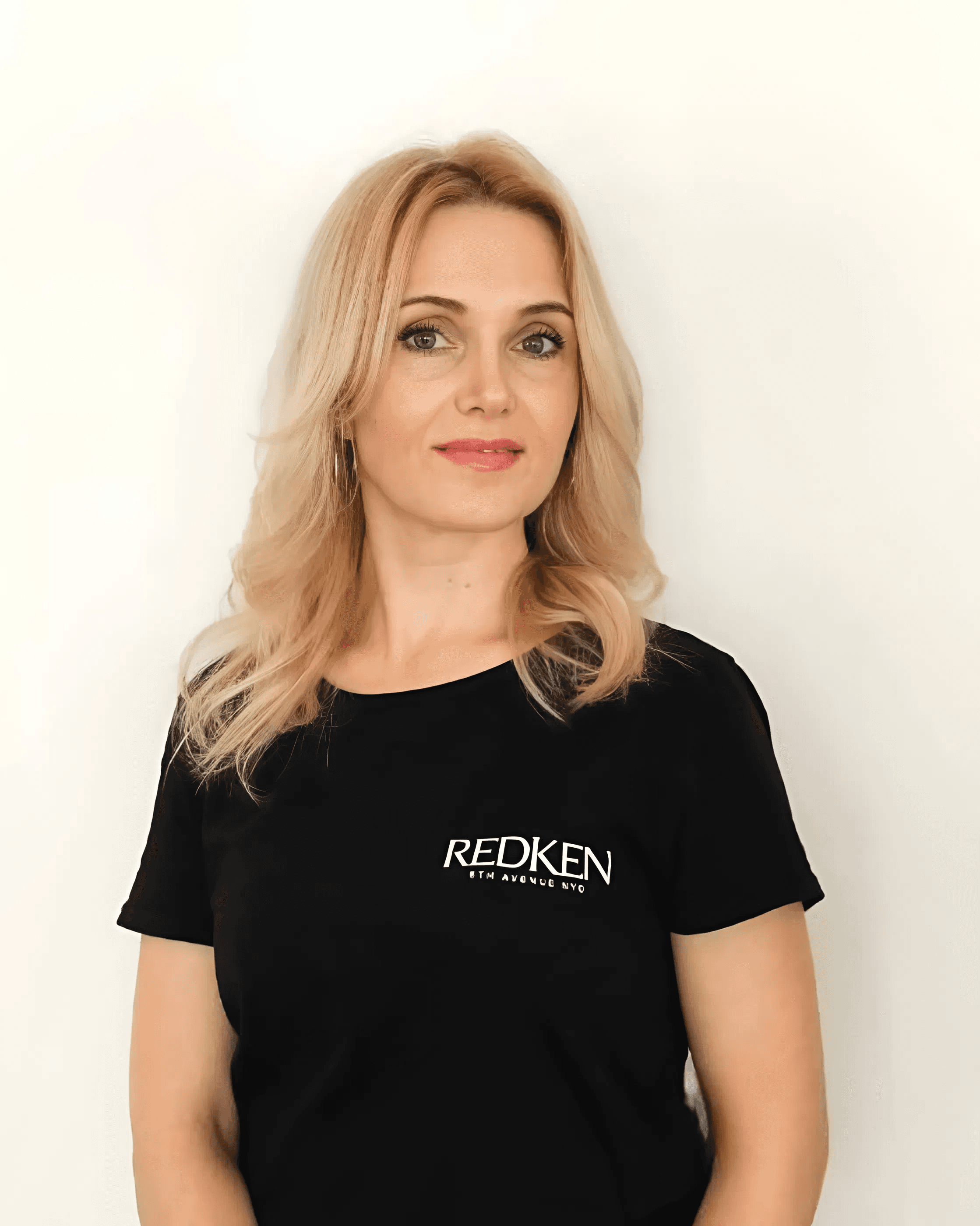 Svetlana
